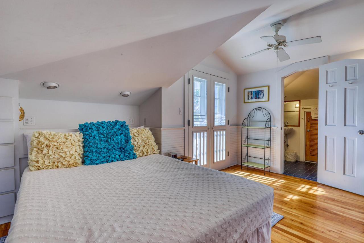 Seaside Villa Santa Rosa Beach Dış mekan fotoğraf